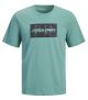 JACK & JONES  rövid ujjú póló