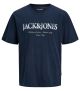 JACK & JONES  rövid ujjú póló