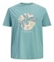 JACK & JONES  rövid ujjú póló