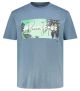 JACK & JONES  rövid ujjú póló