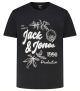 JACK & JONES  rövid ujjú póló