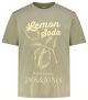 JACK & JONES  rövid ujjú póló