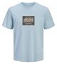 JACK & JONES  rövid ujjú póló