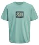 JACK & JONES  rövid ujjú póló