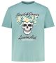 JACK & JONES  rövid ujjú póló