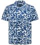 JACK & JONES  rövid ujjú ing