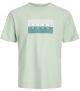 JACK & JONES  rövid ujjú póló