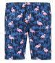 JACK & JONES  úszó short