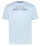 JACK & JONES  rövid ujjú póló