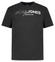 JACK & JONES  rövid ujjú póló