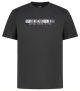 JACK & JONES  rövid ujjú póló