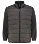 JACK & JONES  kardigán 