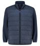 JACK & JONES  kardigán 