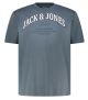 JACK & JONES  rövid ujjú póló