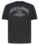 JACK & JONES  rövid ujjú póló