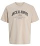 JACK & JONES  rövid ujjú póló