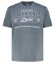 JACK & JONES  rövid ujjú póló