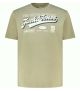 JACK & JONES  rövid ujjú póló