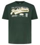 JACK & JONES  rövid ujjú póló
