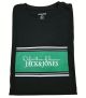 JACK & JONES  hosszú ujjú póló