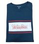 JACK & JONES  hosszú ujjú póló