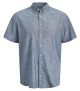 JACK & JONES  rövid ujjú ing