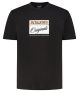 JACK & JONES  rövid ujjú póló