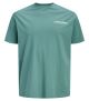 JACK & JONES  rövid ujjú póló