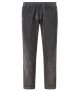 JACK & JONES  hosszú kord nadrág 