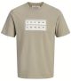 JACK & JONES  rövid ujjú póló