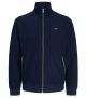 JACK & JONES  kardigán