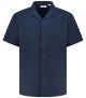 JACK & JONES  rövid ujjú ing