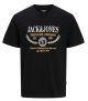 JACK & JONES  rövid ujjú póló