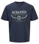 JACK & JONES  rövid ujjú póló