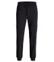 JACK & JONES melegítő nadrág