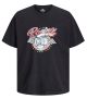 JACK & JONES  rövid ujjú póló