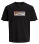 JACK & JONES  rövid ujjú póló