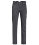 JACK & JONES  5 zsebes nadrág 