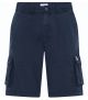COMPASS  cargo short
