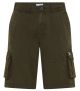 COMPASS  cargo short