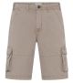 COMPASS  cargo short