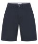COMPASS  chino short