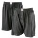 ADAMO  2 db-os boxershort