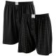 ADAMO  2 db-os boxershort
