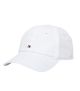 TOMMY HILFIGER  baseball sapka
