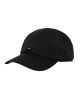 TOMMY HILFIGER  baseball sapka