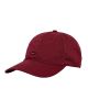 TOMMY HILFIGER  baseball sapka