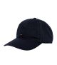 TOMMY HILFIGER  baseball sapka