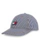 TOMMY JEANS  baseball sapka