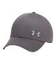 UNDER ARMOUR  baseball sapka